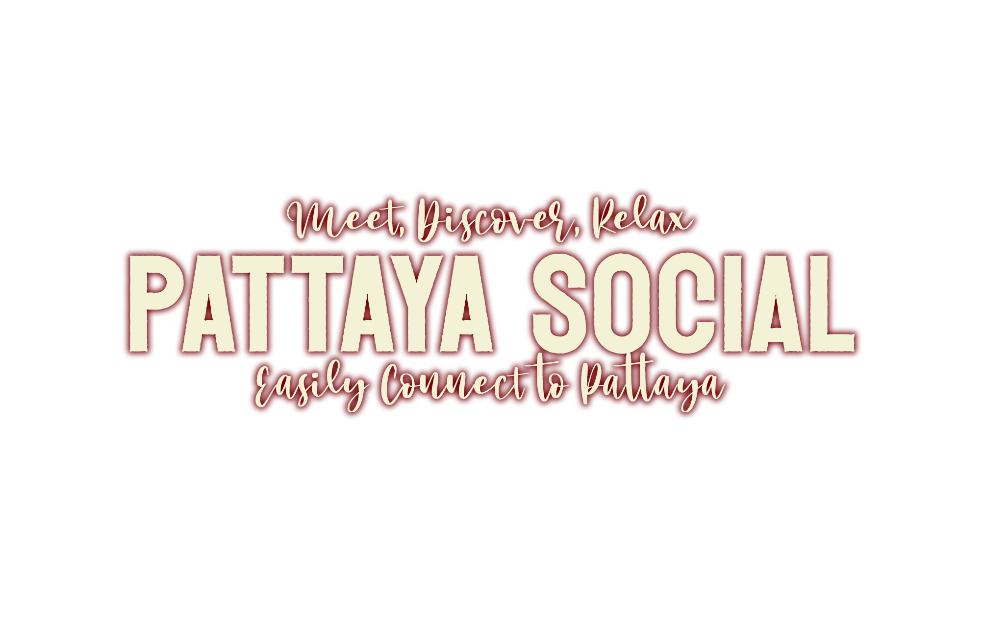 Pattaya Social